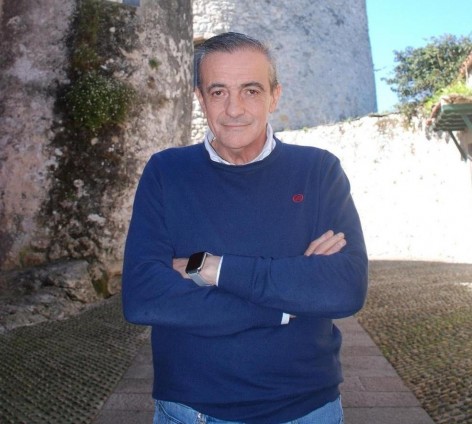 El PSOE de Llanes cuestiona la gestión de las ayudas deportivas tras la admisión a trámite del recurso del AD Playas