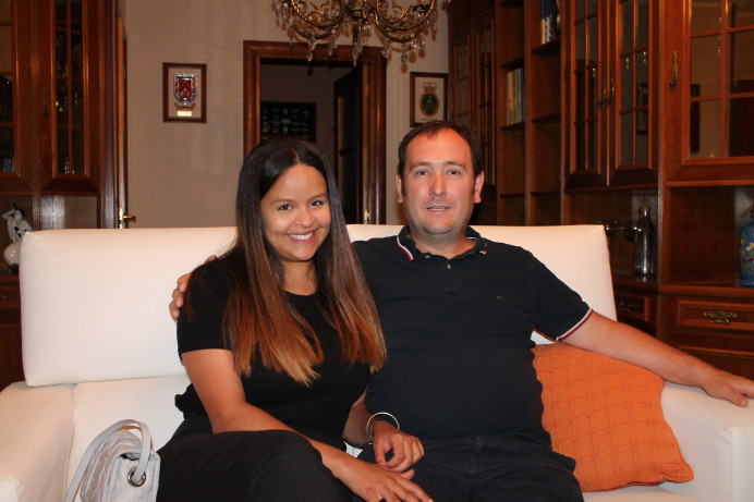 El Picu Pienzu, también es cumbre de emprendimiento - Concejo de Colunga