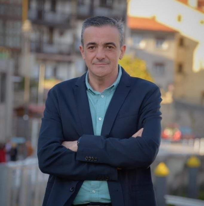 El PSOE de Llanes acusa al Ayuntamiento de Llanes de "mentir a las familias" sobre la integración de las escuelinas - Concejo de Llanes