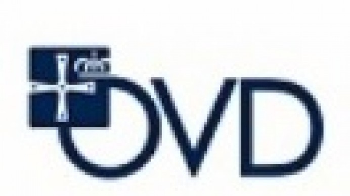 Oviedo es la undécima capital de provincia más cara de España - Sociedad y Cultura