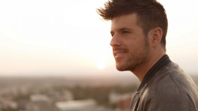 Maceo Parker y Pablo López actúan esta semana en el Teatro de la Laboral - Sociedad y Cultura