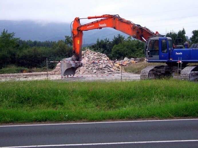 Sobre la nave de Pacoli... - Opinión