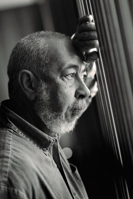 Leonardo Padura llega al Ciclo Palabra del Centro Niemeyer en diciembre - Sociedad y Cultura