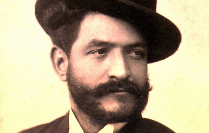 Cultura Llanes: exposición Baltasar Cue alcanza los 9.000 visitantes - Concejo de Llanes
