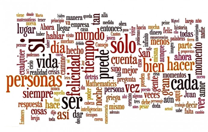 Omar Pardo: Du llu espic Inglish ho... - Opinión