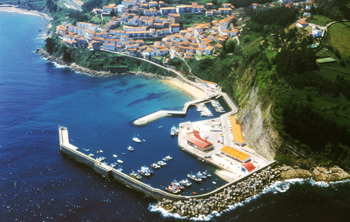 Desarrollo Rural destina 800.995 euros a subvenciones para favorecer la diversificación económica de la zona costera - Economía y Empleo