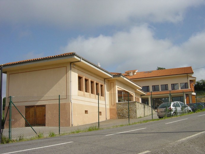 Nuevas cams en servicio en Ribadesella y Nava - Webcams de Asturias