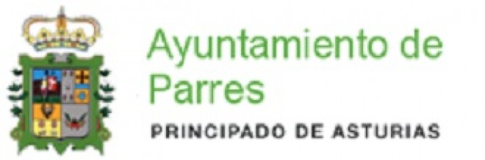 Subvenciones y ayudas - Concejo de Parres