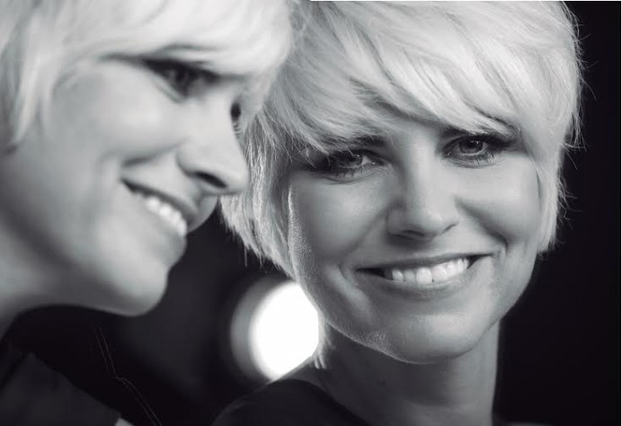 Pasión Vega homenajea a Carlos Canos este viernes en el Teatro de la Laboral - Sociedad y Cultura