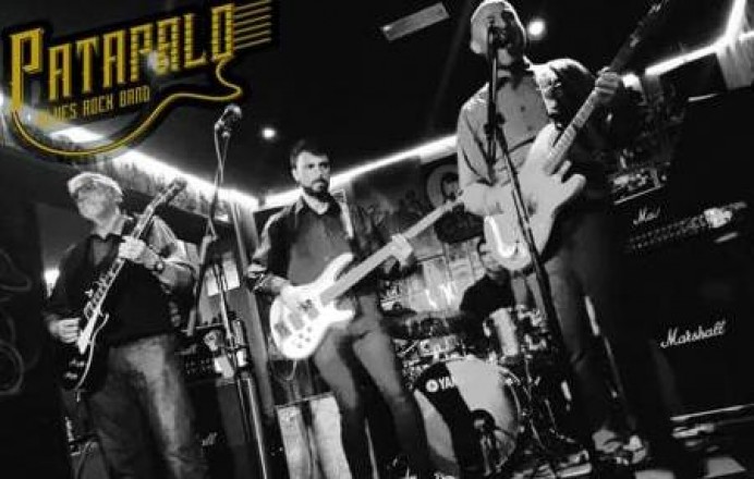 Llanes, mañana concierto II Concurso Música en la Calle - Concejo de Llanes