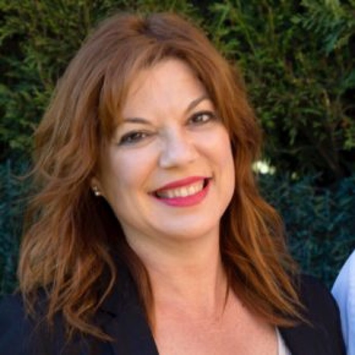 Ciudadanos Asturias - Ciudadanos Siero sugiere que se permita al comercio local sacar los expositores a la calle - Asturias