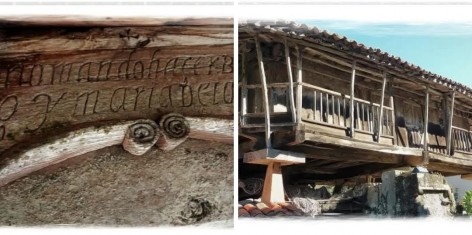 Villaviciosa acometerá este año un plan de rebacheos en caminos de la zona rural