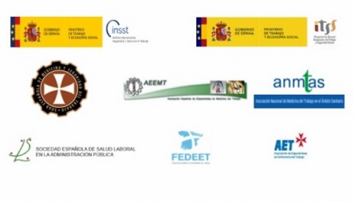 Procedimiento de actuación para los servicios de prevención de riesgos laborales frente a la exposición al SARS-CoV-2, actualizado a fecha 8 de abril. - Economía y Empleo
