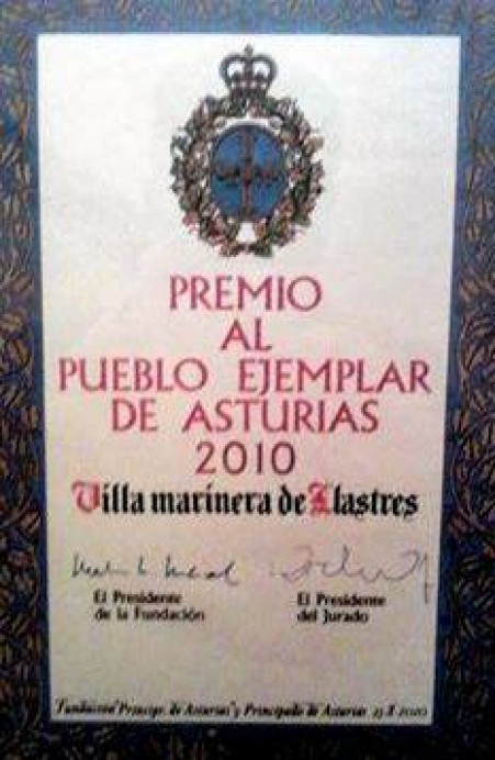 El 3 de junio comenzarán las reuniones de los jurados encargados de conceder los Premios Princesa de Asturias 2020 - Asturias