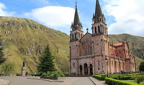 Foro Asturias: "PELAYO Y COVADONGA: PASADO MEDIEVAL Y MEMORIA NACIONAL"  - Política