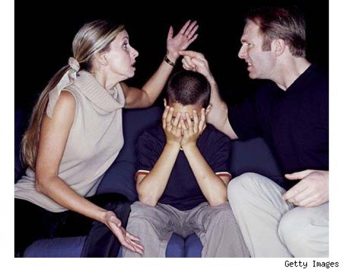 El Gobierno de Asturias pone en marcha una campaña de información para combatir la violencia de género durante el confinamiento - Asturias