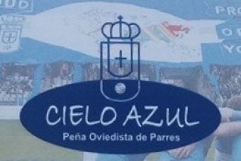 La peña Cielo Azul organiza viaje a Zamora - Concejo de Parres