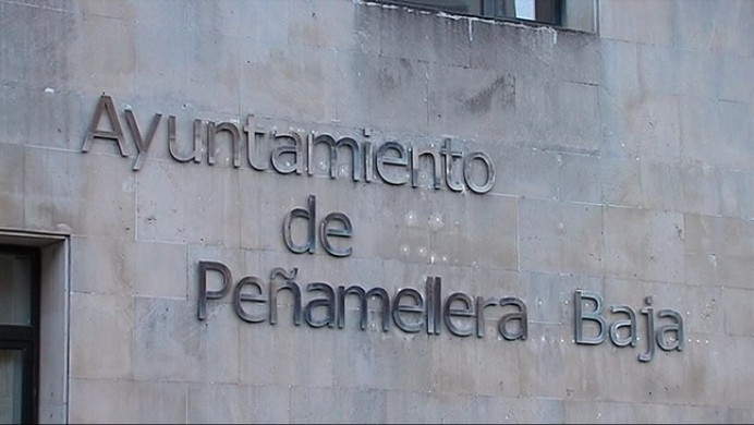 Peñamellera Baja activa su mayor plan de inversiones con 3,3 millones de euros   - Concejos Peñamellera Alta y Baja