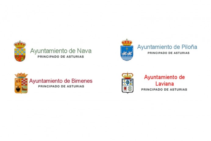 Rechazo firme a la explotación minera en Peñamayor: Los alcaldes y la plataforma en defensa del entorno natural - Ecología y Medioambiente