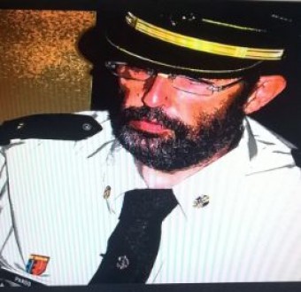 La otra batalla de Covadonga:  ¡Sí; fueron “moros”! - Concejo de Cangas de Onís