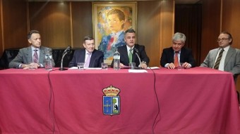 ¿Existe una América Hispana? #Asturias - Sociedad y Cultura