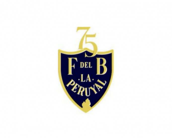 El Ayuntamiento de Parres apoya, mediante una declaración institucional, la candidatura de la Sociedad de Festejos de La Peruyal al  premio Pueblo Ejemplar 2024 - Concejo de Parres