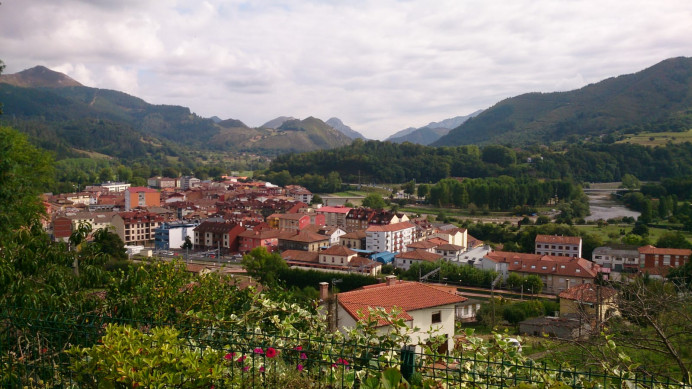 Ciudadanos Parres considera una tomadura de pelo que concluya otra legislatura de los socialistas sin Plan General de Ordenación Urbanística - Concejo de Parres