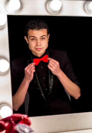 Magia, talleres, visitas y La magia de lo efímero en Laboral Ciudad de la Cultura - Sociedad y Cultura