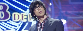 Humor, teatro y la unión de música y danza, este fin de semana  en Laboral Ciudad de la Cultura - Sociedad y Cultura