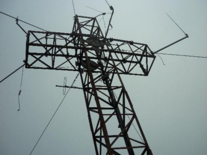 Misa en el Picu Pienzu el próximo sábado día 21 de septiembre - Concejo de Colunga