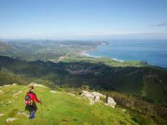 Actividades en el Centro de Interpretación Sierra del Sueve - Comarca del Sueve