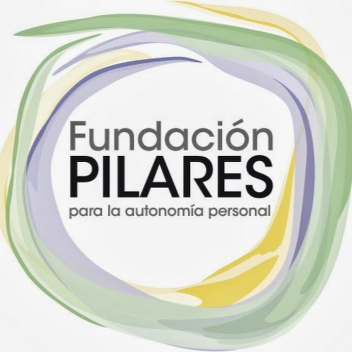 III Premios de la Fundación Pilares para la Autonomía Personal - Salud, belleza y bienestar