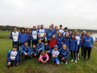Piloña prepara su Gala del Deporte - Concejo de Piloña
