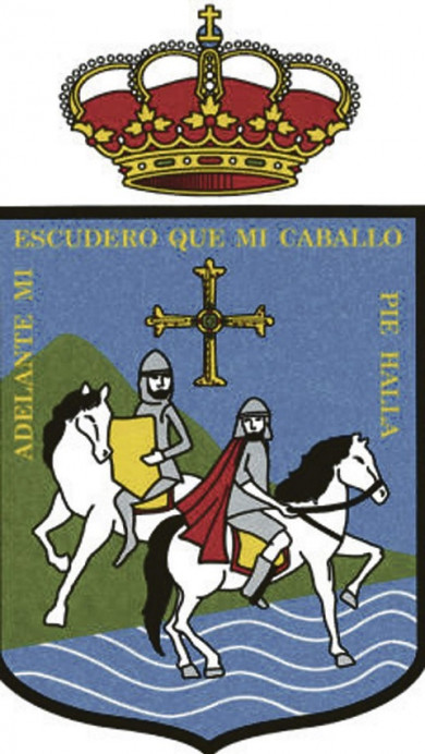 Expansión de la Banda Ancha de Internet en Piloña - Concejo de Piloña