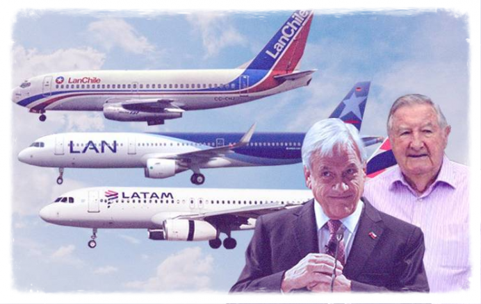 Omar Pardo: Libardón de Luto - Concejo de Colunga