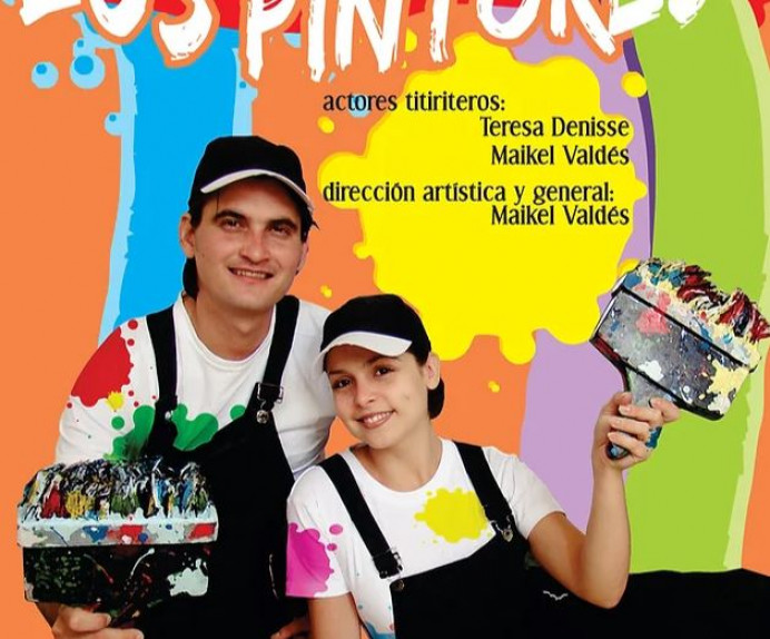 Noviembre literario de la mano de Asturies, Cultura en Rede - Sociedad y Cultura