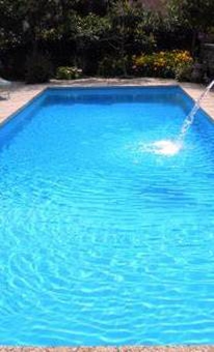 Piscina municipal Llanes, medidas cierre por covid-19 - Concejo de Llanes