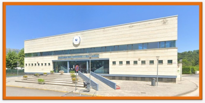 Ciudadanos propone declarar la piscina de Parres como Servicio Comarcal Esencial - Concejo de Parres