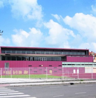 PP Villaviciosa: La INCOMPETENCIA del Señor Alejandro Vega pone en peligro el futuro de la piscina municipal de Villaviciosa. - Concejo de Villaviciosa