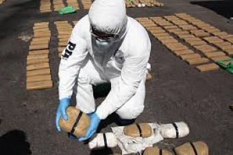 Actividades del Plan de Drogas el 11 y 12 de diciembre - Concejo de Piloña