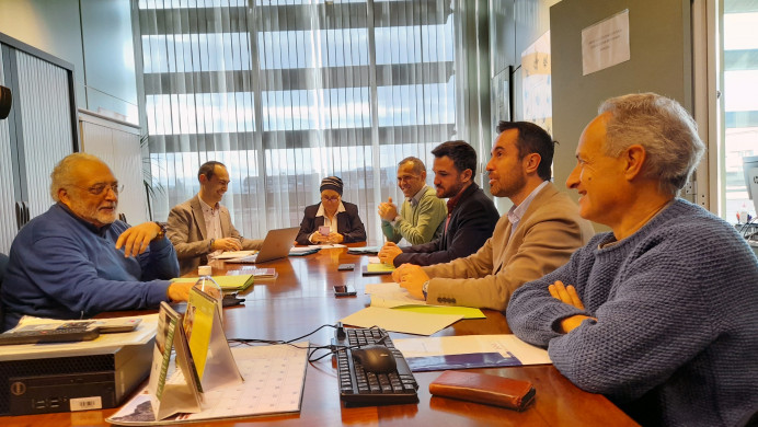 El Plan Especial de Transporte a los Lagos de Covadonga estará operativo este año 174 días - Picos de Europa