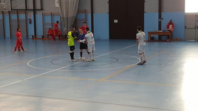 Victoria del Playa de La Griega en Llanera - Concejo de Colunga