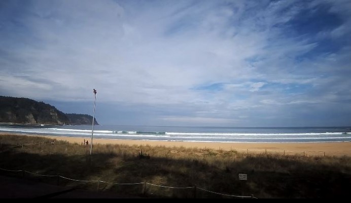 Asistencia Sanitaria con persona fallecida en Villaviciosa - Sucesos