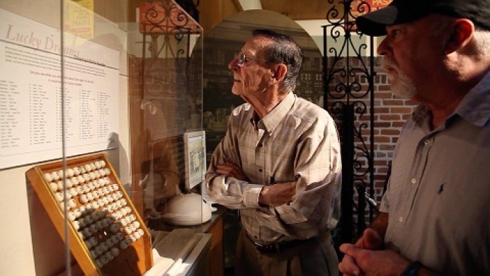 Cine y talleres en la Laboral 15-17 mayo - Sociedad y Cultura