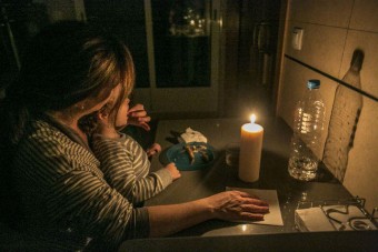 El Ayuntamiento de Villaviciosa concede ayudas contra la pobreza energética a 30 familias - Concejo de Villaviciosa