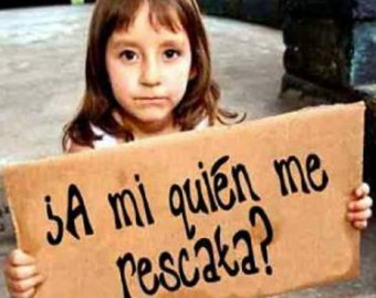 Ayudas económicas dirigidas a personas o familias con menores a cargo en el concejo de Colunga - Concejo de Colunga