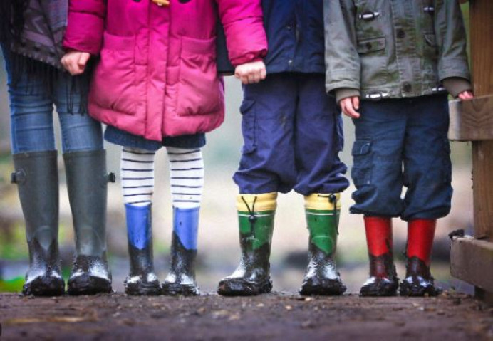 Villaviciosa convoca ayudas contra la pobreza infantil - Concejo de Villaviciosa