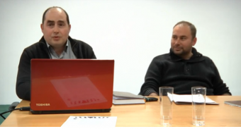 Recursos y medio rural - Podemos Villaviciosa - Concejo de Villaviciosa