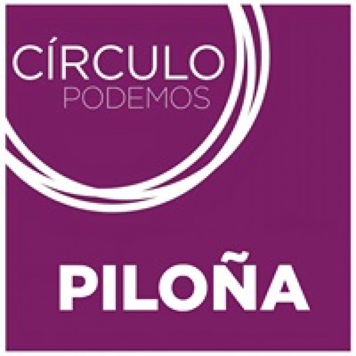 La enmienda de Podemos a los presupuestos permitirá arreglar la Carretera de Infiestu a Campu Casu. - Política