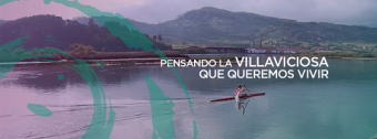 Mesa Redonda de Podemos Villaviciosa - Concejo de Villaviciosa
